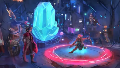 2025.9.4狙击精英兑换码大放送，珍稀道具等你拿